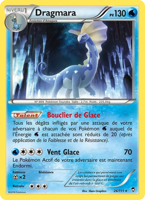 Carte Dragmara