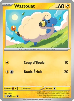 Carte Wattouat