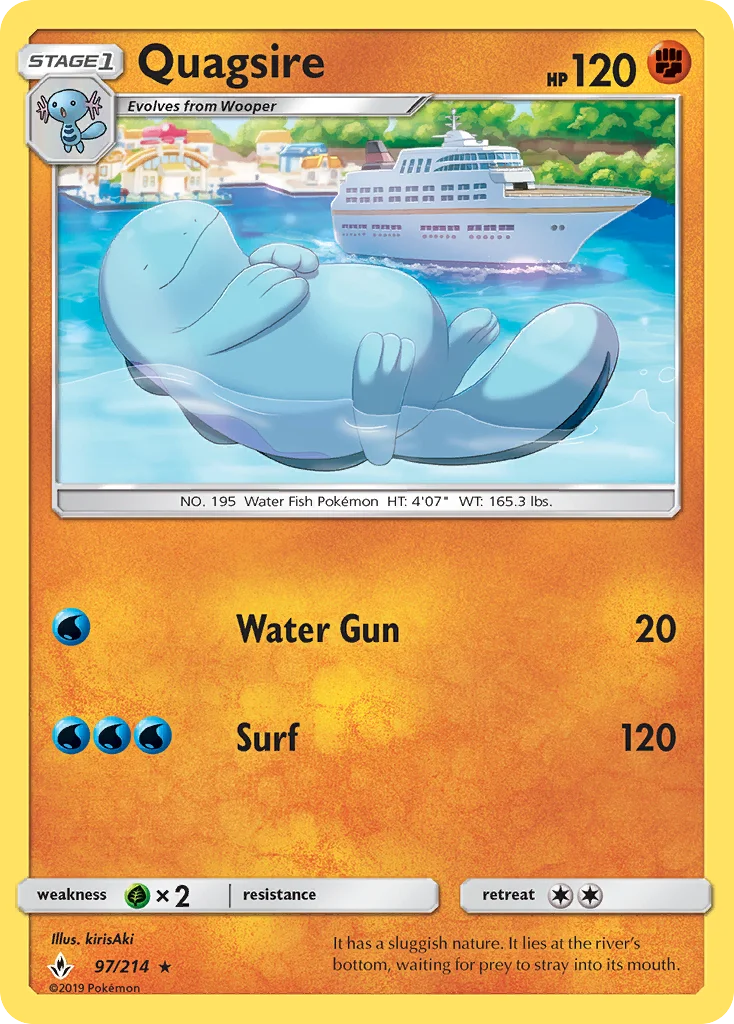 Carte Maraiste