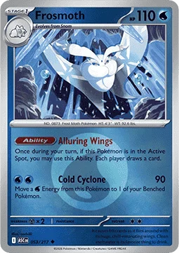 Carte Pokémon Beldeneige — Héros Transcendants