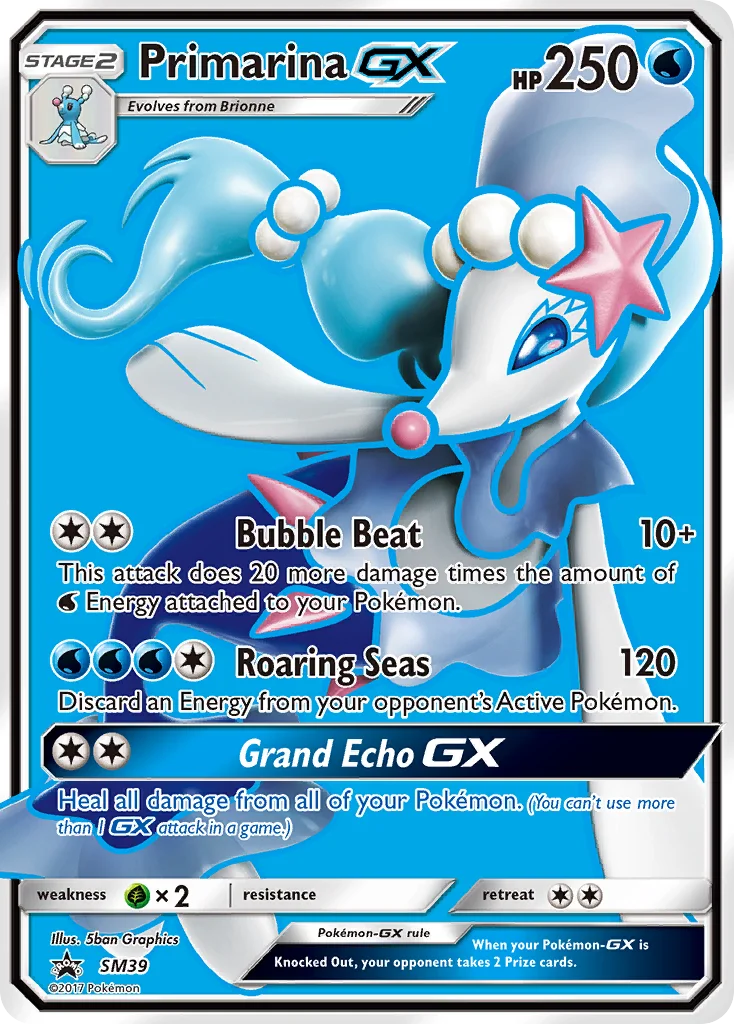 Carte Oratoria GX