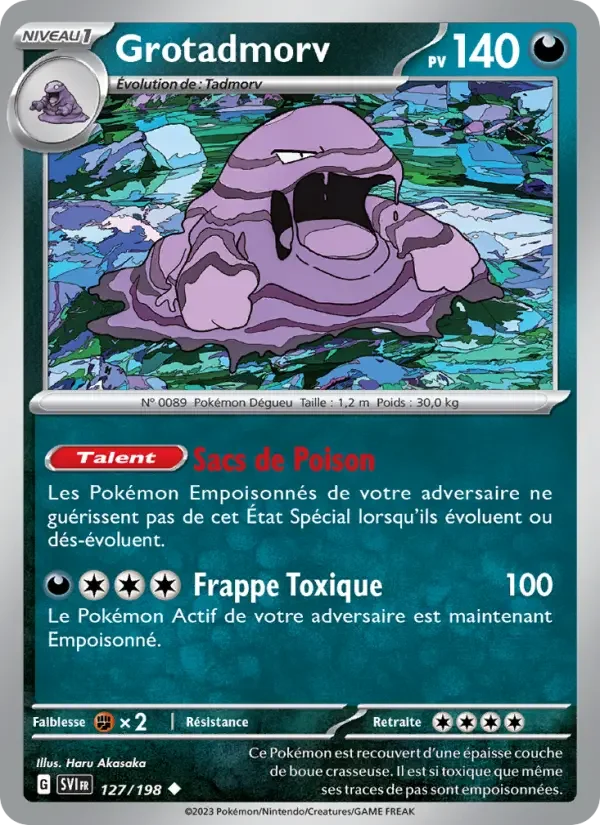 Carte Grotadmorv