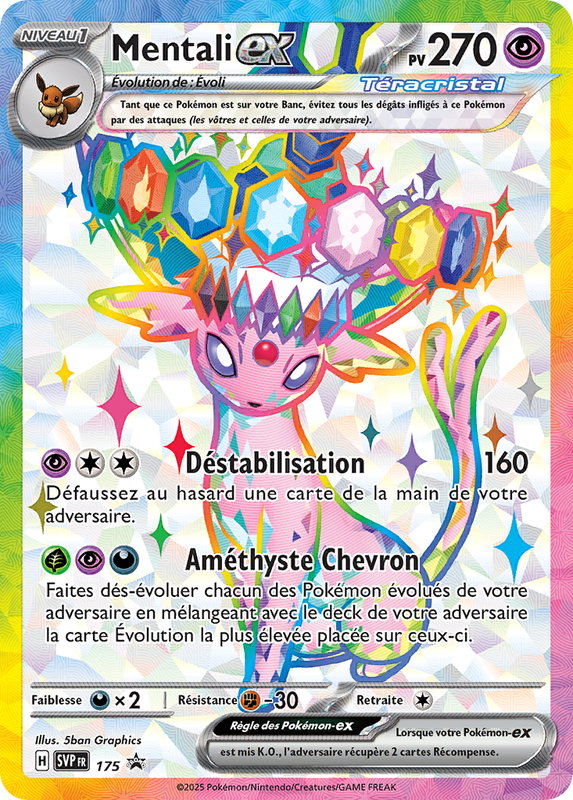 Carte Mentali-ex