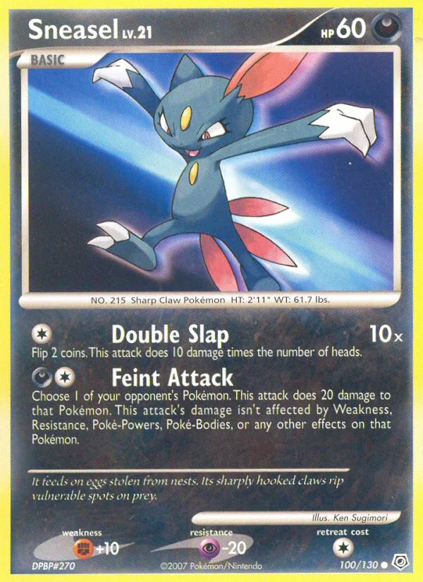 Carte Farfuret