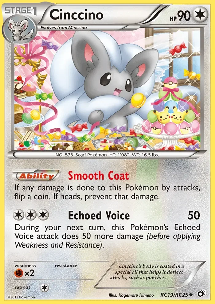 Carte Pashmilla