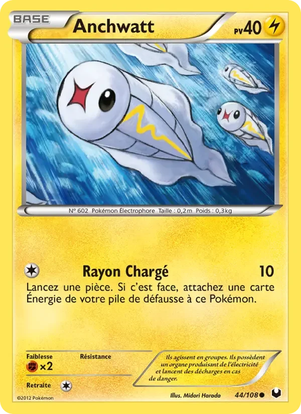 Carte Anchwatt