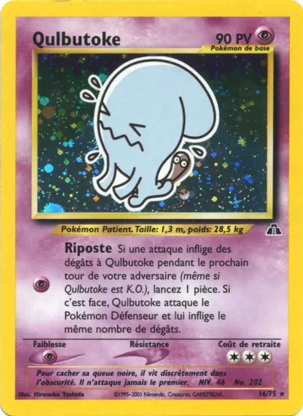 Carte Qulbutoke