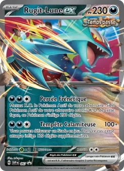 Carte Rugit-Lune-ex