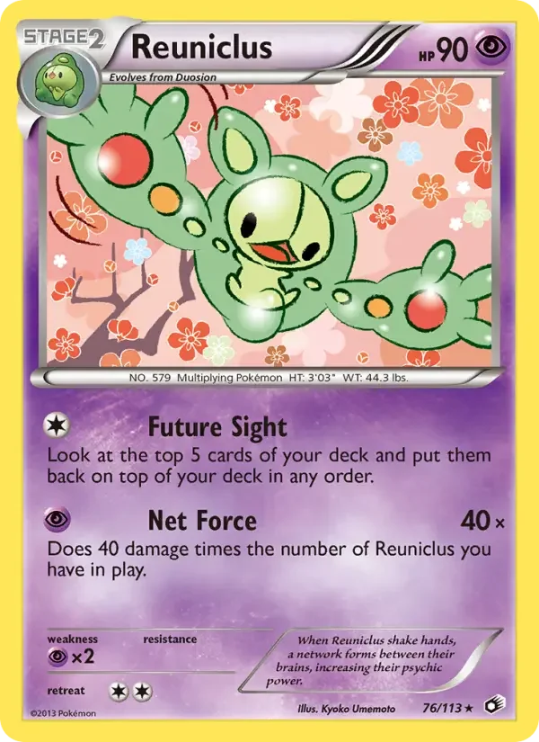 Carte Symbios