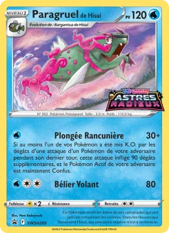 Carte Paragruel de Hisui