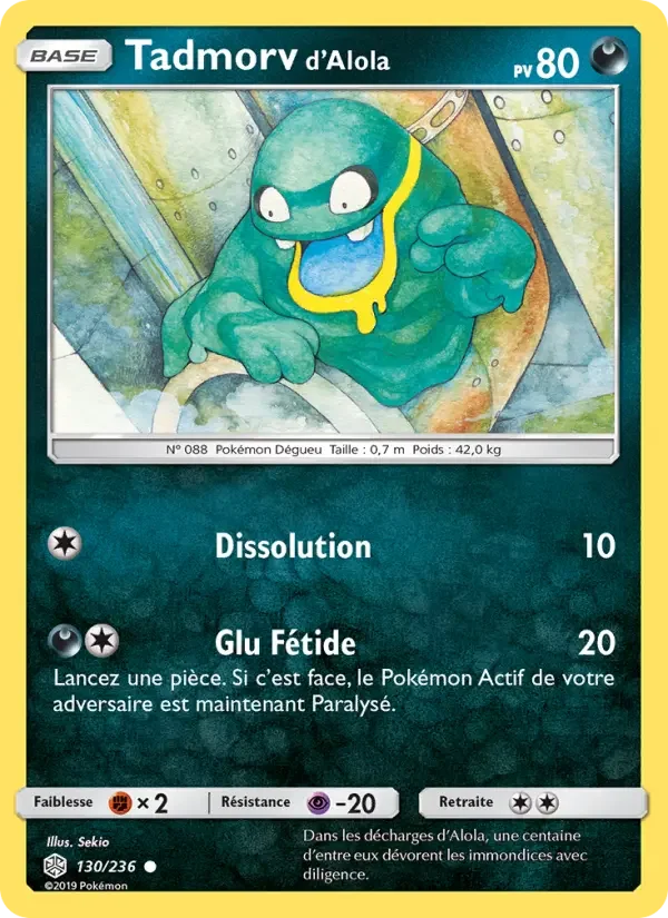 Carte Tadmorv d’Alola