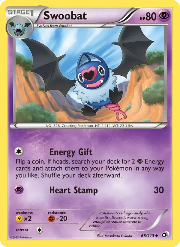 Carte Rhinolove