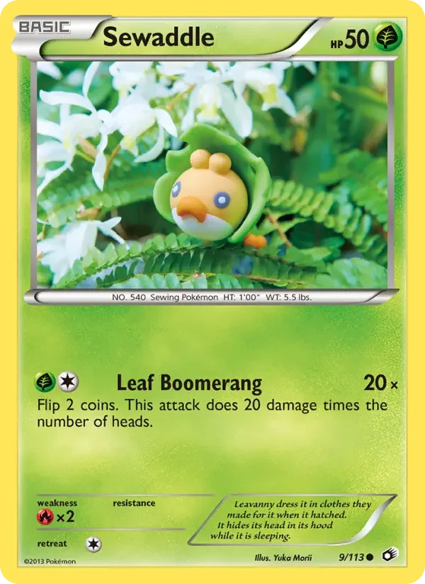Carte Larveyette