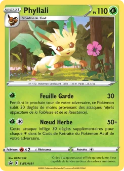 Carte Phyllali