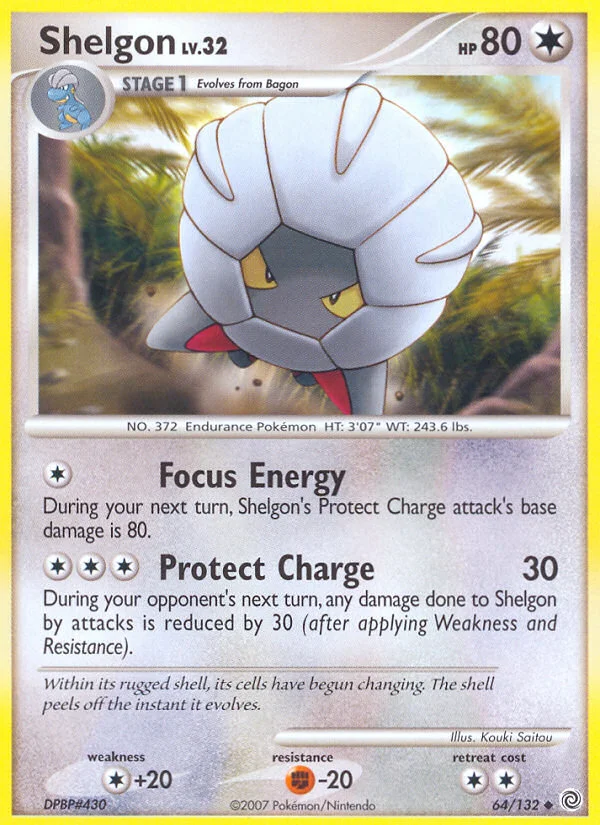 Carte Drackhaus