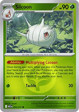 Carte Pokémon Armulys — Héros Transcendants