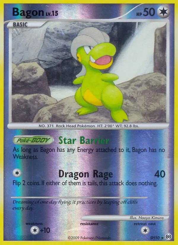 Carte Draby