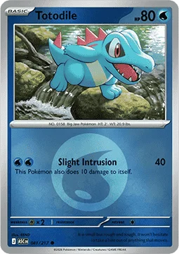 Carte Pokémon Kaiminus — Héros Transcendants