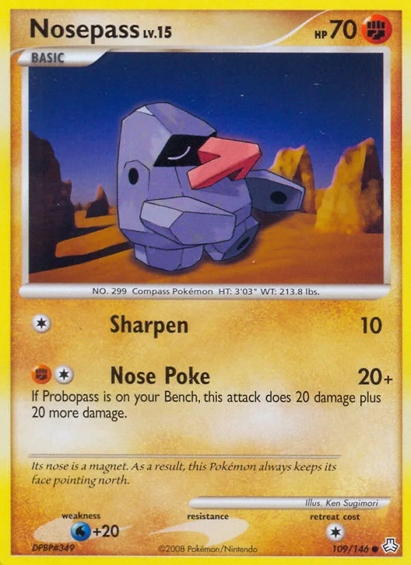 Carte Tarinor