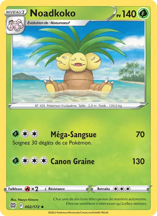 Carte Noadkoko