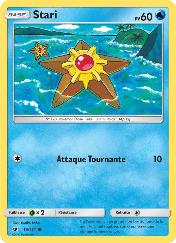 Carte Stari