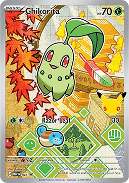 Carte Germignon