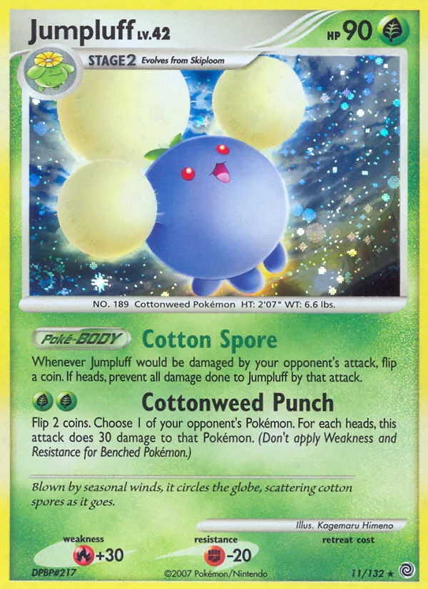 Carte Cotovol