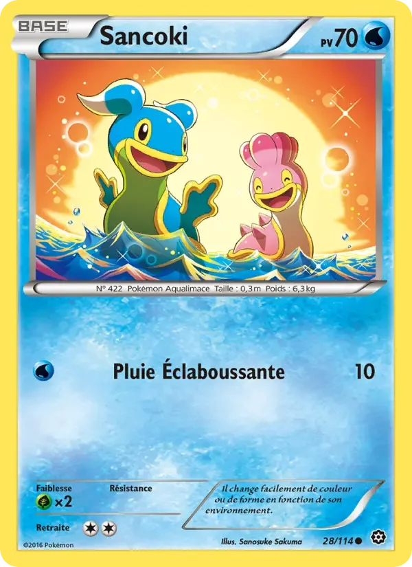 Carte Sancoki