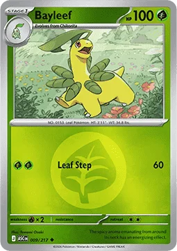 Carte Pokémon Macronium — Héros Transcendants