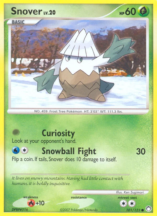 Carte Blizzi