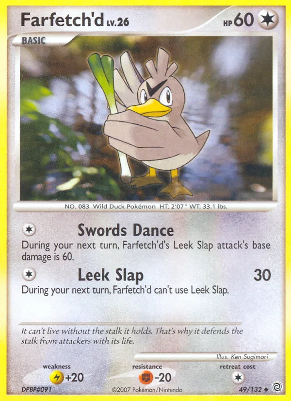 Carte Canarticho