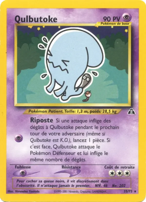 Carte Qulbutoke