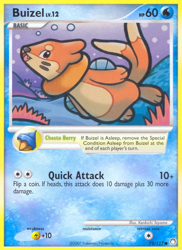 Carte Mustébouée
