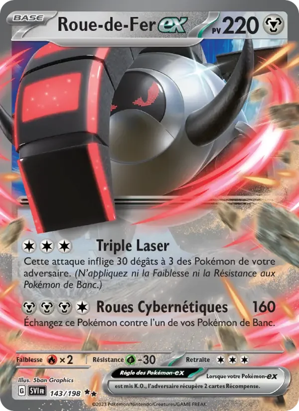 Carte Roue-de-Fer-ex