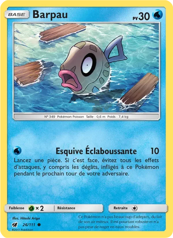 Carte Barpau