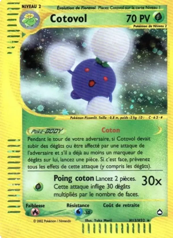 Carte Cotovol