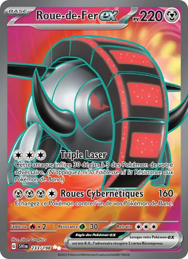 Carte Roue-de-Fer-ex