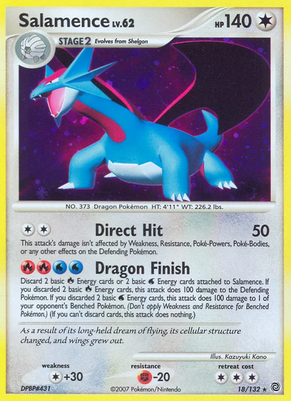 Carte Drattak