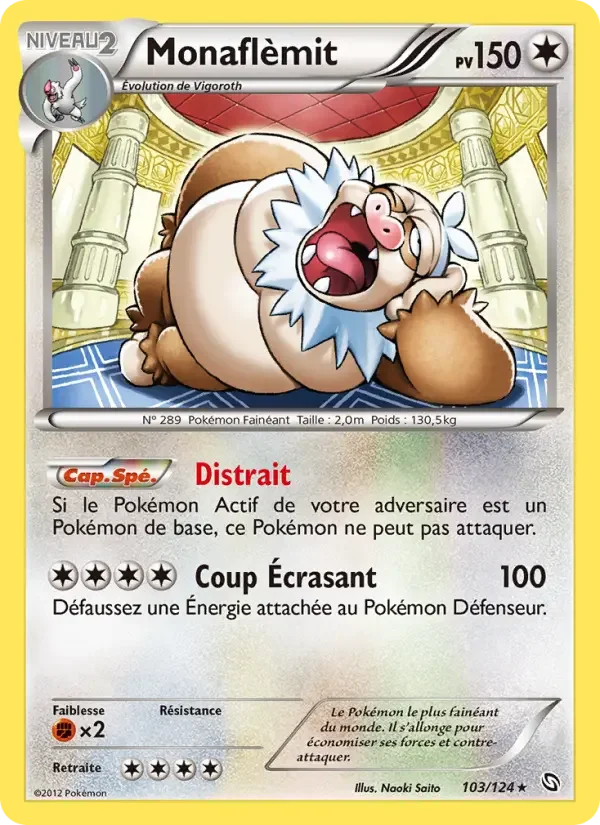 Carte Monaflèmit