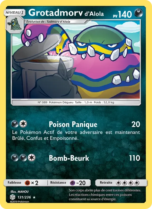 Carte Grotadmorv d’Alola