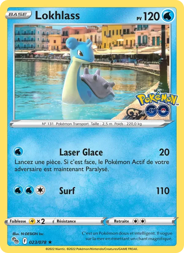 Carte Lokhlass