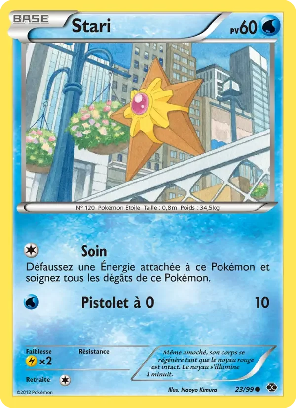 Carte Stari