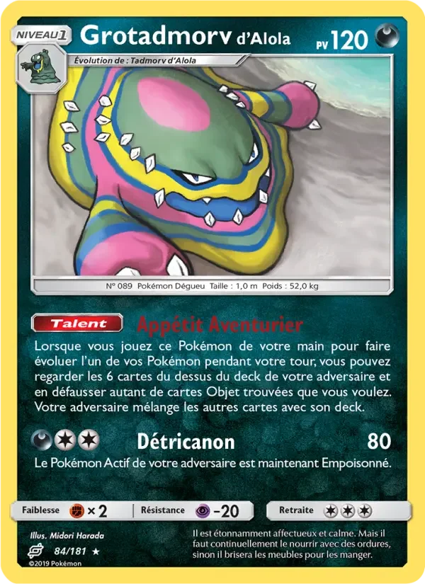 Carte Grotadmorv d’Alola