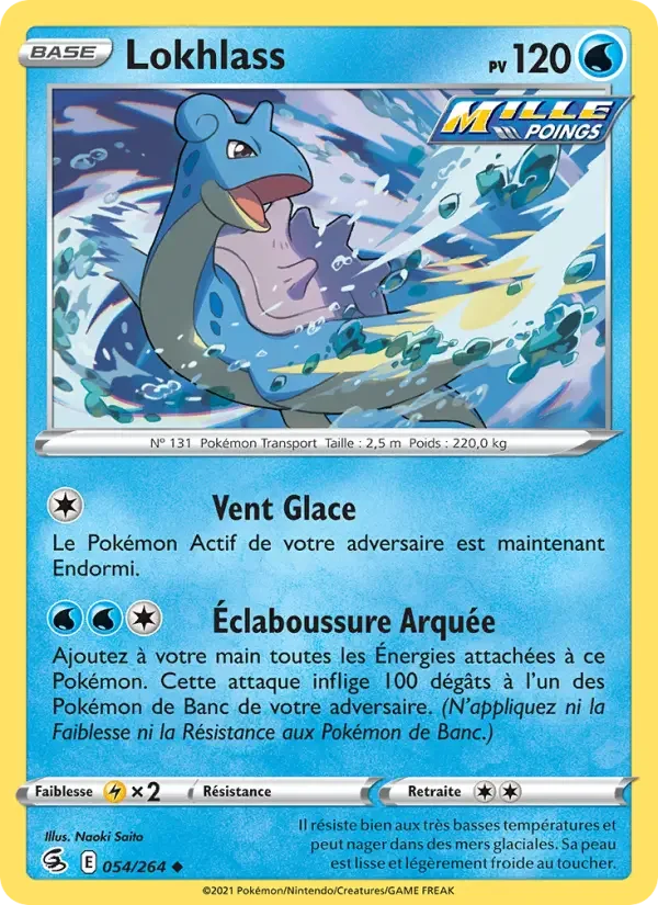Carte Lokhlass