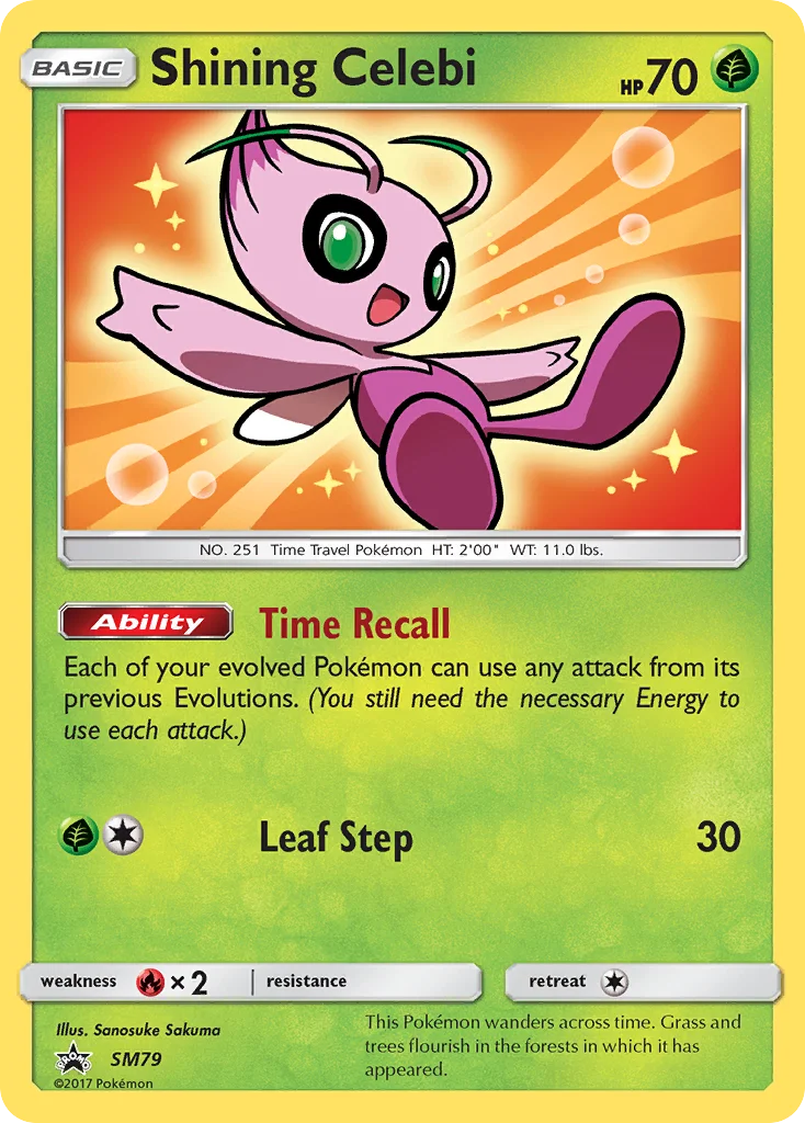 Carte Celebi Brillant