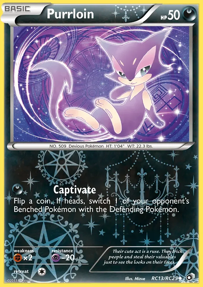 Carte Chacripan