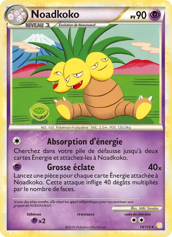 Carte Noadkoko