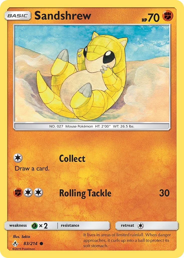Carte Sabelette