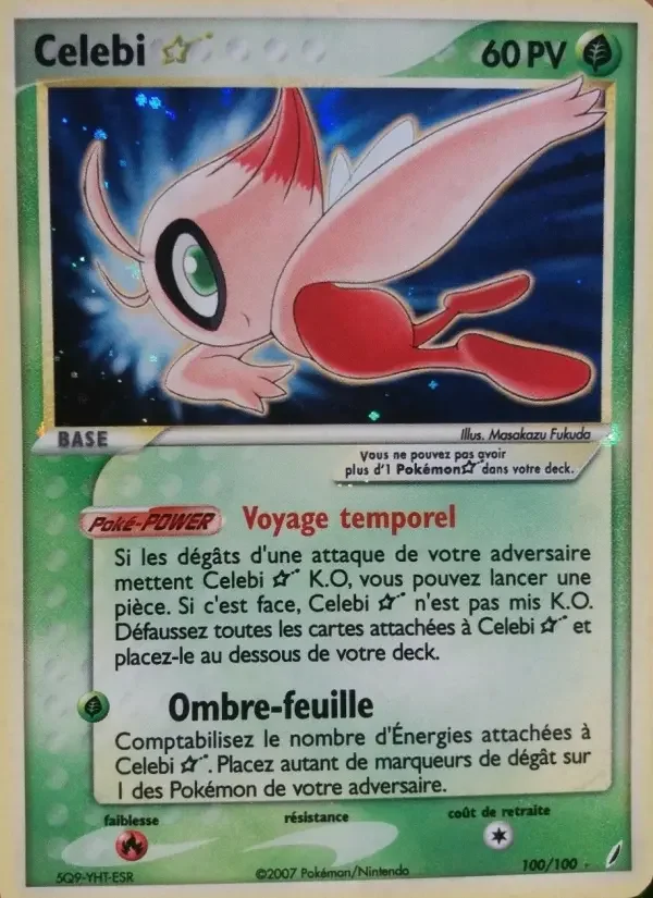 Carte Celebi