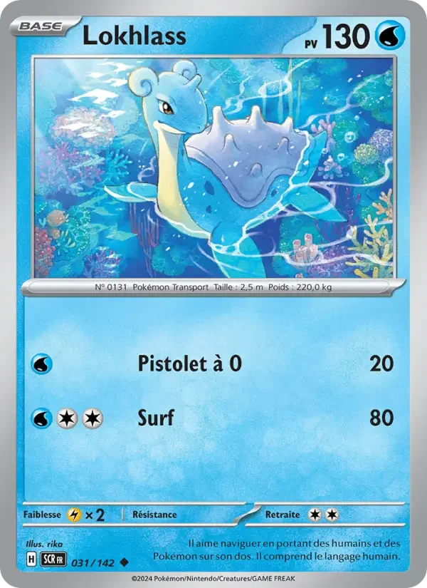 Carte Lokhlass